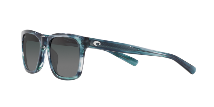 Costa 6S2003 200318 Tybee 